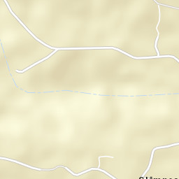 Comuna Brăduleţ Street Map