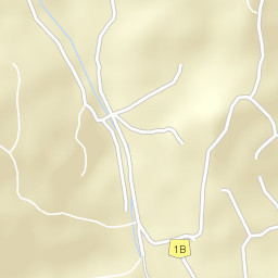 Comuna Secăria Street Map