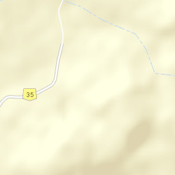 Comuna Poseşti Street Map