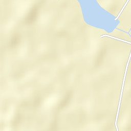 Comuna Ziduri Street Map