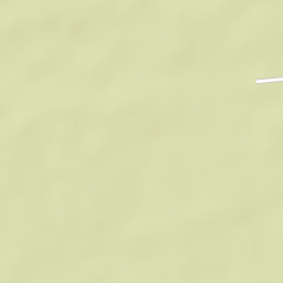 Comuna Ceatalchioi Street Map