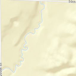 453 County Highway M, Star Prairie, WI 54026, USA Street Map