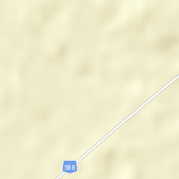 Comuna Jamu Mare Street Map