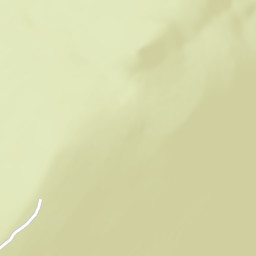 395 Andesite Ridge Road, Gallatin National Forest Street Map