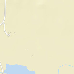 14746-14838 County Road 4 Northeast, Spicer Street Map