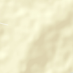 Comuna Slatina-Timiş Street Map