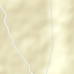 Comuna Sălătrucel Street Map