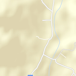 Bughea de Jos Street Map