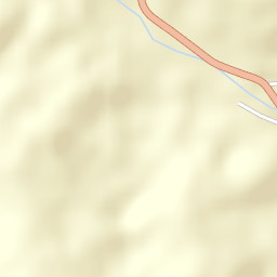 Poseștii-Pământeni Street Map