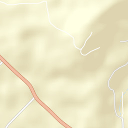 Bâscenii de Sus Street Map