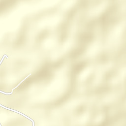 Cernăteşti Street Map