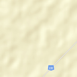 Bălăceanu Street Map