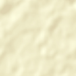 Comuna Balta Albă Street Map