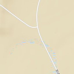 Whitehorse Road, Mobridge, SD 57601 Street Map