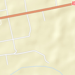 Moraviţa Street Map