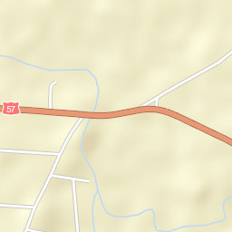 Jamu Mare Street Map