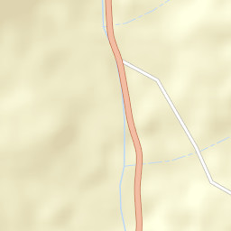 Comuna Lupac Street Map