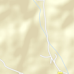 Bărăști Street Map