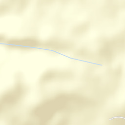 Comuna Berevoeşti Street Map