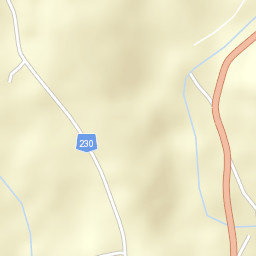 Drajna de Sus Street Map