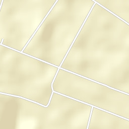 Sokolovskoye Street Map