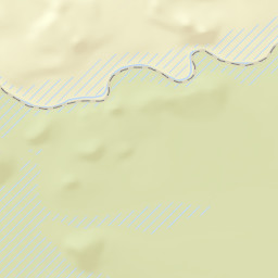 Unnamed Road Ortonville MN 56278 Street Map