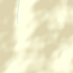 Comuna Dognecea Street Map