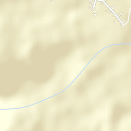 Slatina-Timiş Street Map