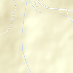 Berislăveşti Street Map