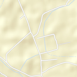 Şuici Street Map