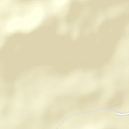 Stoeneşti Street Map