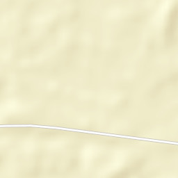 Temruksky rayon Street Map