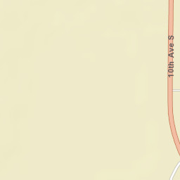 543-545 MN-29 Benson MN 56215 Street Map