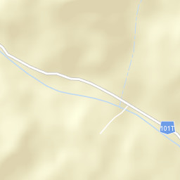 Comuna Bertea Street Map