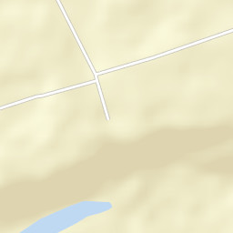 Dvubratskiy Street Map