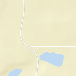 5979-5999 County Road 5 Northwest, Annandale Street Map