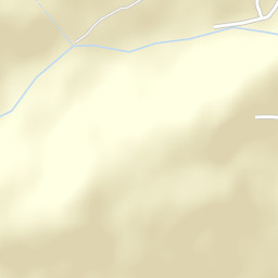 Călimăneşti Street Map