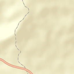 Berevoeşti Street Map