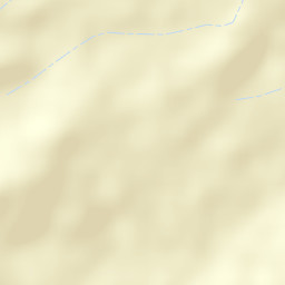 Comuna Mioarele Street Map