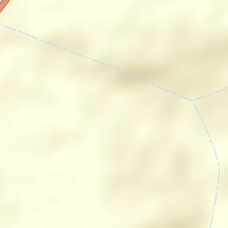 Comuna Moroeni Street Map