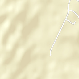 Poşta Câlnău Street Map