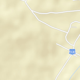 Comuna Godeni Street Map