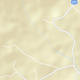 Ariceștii Zeletin Street Map