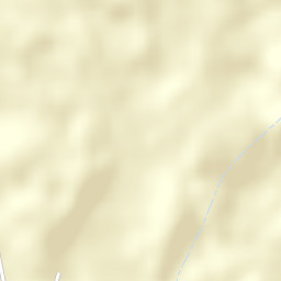 Comuna Săpoca Street Map