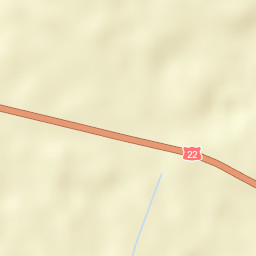 Comuna Şuţeşti Street Map