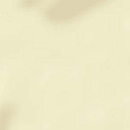 Kuril’sk Street Map