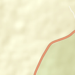 Comuna Caraşova Street Map