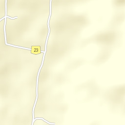 Comuna Armeniş Street Map