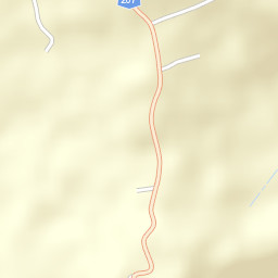Şotrile Street Map