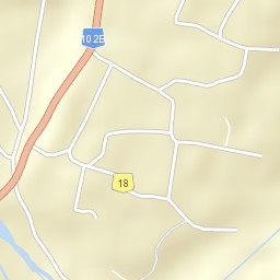 Drajna de Jos Street Map